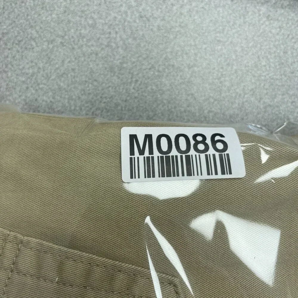 Levis excellent no